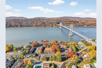 28 Hudson Heights Drive #28, Poughkeepsie, NY 12601 - Photo 45