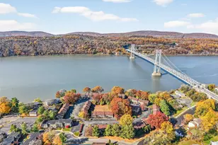 28 Hudson Heights Dr, Poughkeepsie, NY 12601 - Photo 45