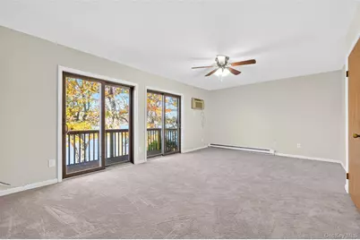 28 Hudson Heights Drive #28, Poughkeepsie, NY 12601 - Photo 25