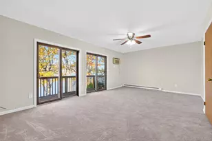 28 Hudson Heights Dr, Poughkeepsie, NY 12601 - Photo 25