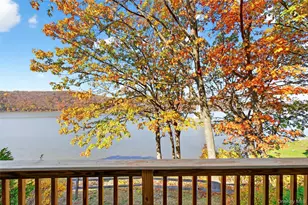 28 Hudson Heights Dr, Poughkeepsie, NY 12601 - Photo 27