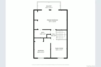 28 Hudson Heights Drive #28, Poughkeepsie, NY 12601 - Photo 49