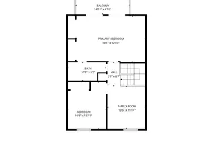 28 Hudson Heights Dr, Poughkeepsie, NY 12601 - Photo 49