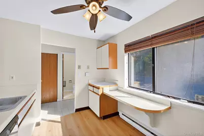 28 Hudson Heights Drive #28, Poughkeepsie, NY 12601 - Photo 17