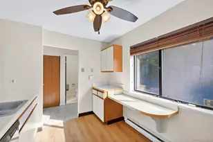 28 Hudson Heights Dr, Poughkeepsie, NY 12601 - Photo 17