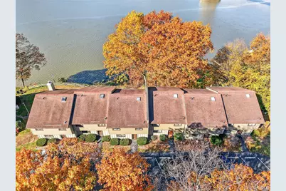 28 Hudson Heights Drive #28, Poughkeepsie, NY 12601 - Photo 3