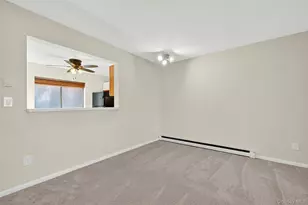 28 Hudson Heights Dr, Poughkeepsie, NY 12601 - Photo 13