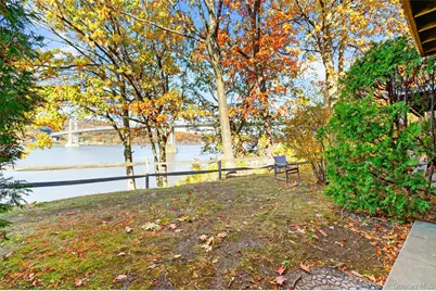 28 Hudson Heights Drive #28, Poughkeepsie, NY 12601 - Photo 39