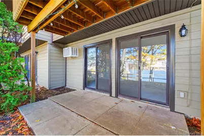 28 Hudson Heights Drive #28, Poughkeepsie, NY 12601 - Photo 33