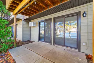 28 Hudson Heights Dr, Poughkeepsie, NY 12601 - Photo 33