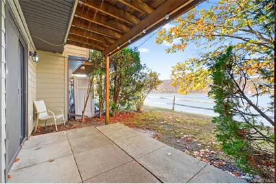 28 Hudson Heights Drive #28, Poughkeepsie, NY 12601 - Photo 31