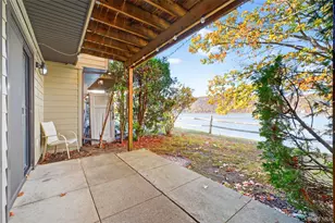 28 Hudson Heights Dr, Poughkeepsie, NY 12601 - Photo 31