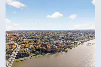 28 Hudson Heights Drive #28, Poughkeepsie, NY 12601 - Photo 47