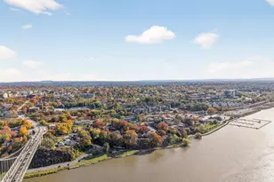 28 Hudson Heights Dr, Poughkeepsie, NY 12601 - Photo 47