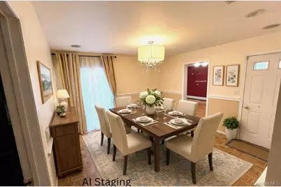 2341 Westley Road, Westbury, NY 11590 - Photo 3