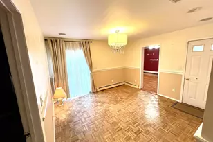 2341 Westley Rd, Westbury, NY 11590 - Photo 3