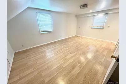 2341 Westley Road, Westbury, NY 11590 - Photo 11