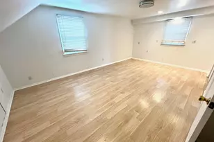 2341 Westley Rd, Westbury, NY 11590 - Photo 11