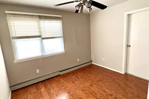 2341 Westley Rd, Westbury, NY 11590 - Photo 13