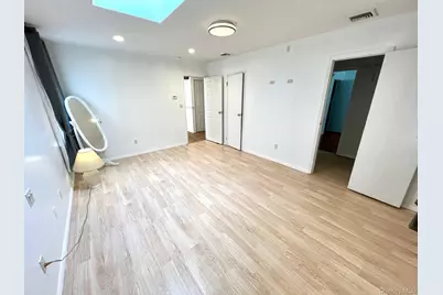 2341 Westley Road, Westbury, NY 11590 - Photo 7