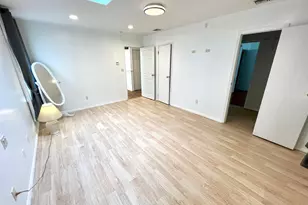 2341 Westley Rd, Westbury, NY 11590 - Photo 7