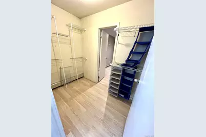 2341 Westley Road, Westbury, NY 11590 - Photo 19