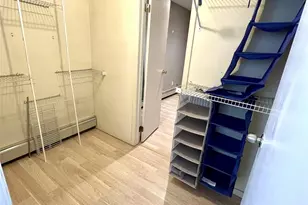 2341 Westley Rd, Westbury, NY 11590 - Photo 19