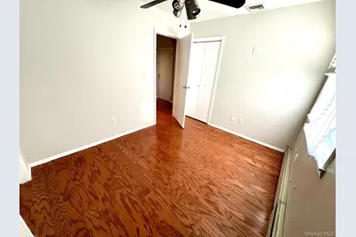 2341 Westley Road, Westbury, NY 11590 - Photo 9