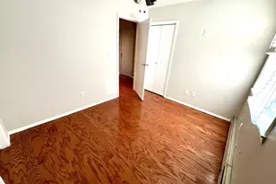 2341 Westley Rd, Westbury, NY 11590 - Photo 9