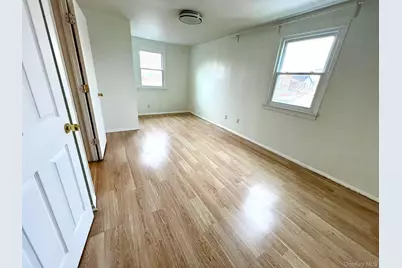 2341 Westley Road, Westbury, NY 11590 - Photo 13