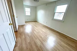 2341 Westley Rd, Westbury, NY 11590 - Photo 13