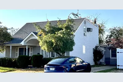 2341 Westley Road, Westbury, NY 11590 - Photo 1