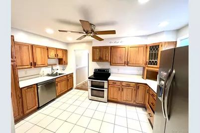 2341 Westley Road, Westbury, NY 11590 - Photo 5