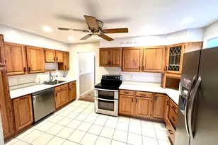 2341 Westley Rd, Westbury, NY 11590 - Photo 5