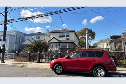 9133 Avenue N, Brooklyn, NY 11236 - Photo 3