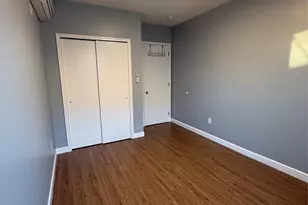 6676 Fresh Pond Rd 2F, Ridgewood, NY 11385 - Photo 9