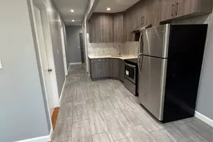 6676 Fresh Pond Rd 2F, Ridgewood, NY 11385 - Photo 1