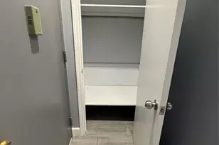 6676 Fresh Pond Rd 2F, Ridgewood, NY 11385 - Photo 7