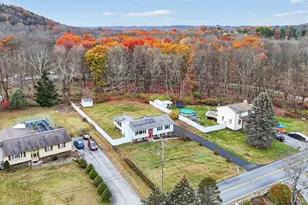 91 Velie Rd, Lagrangeville, NY 12540 - Photo 3