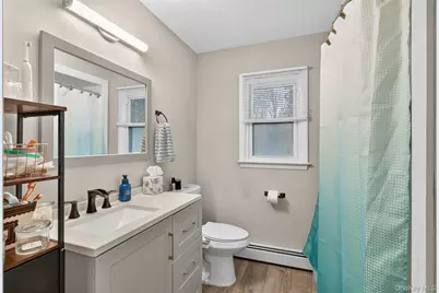 91 Velie Road, Lagrangeville, NY 12540 - Photo 23