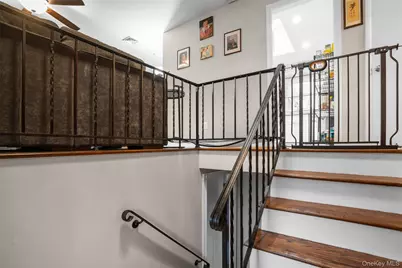 91 Velie Road, Lagrangeville, NY 12540 - Photo 11