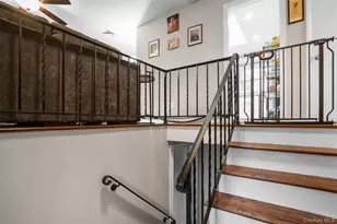 91 Velie Rd, Lagrangeville, NY 12540 - Photo 11