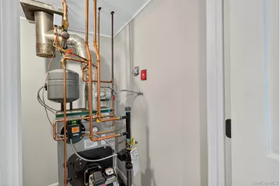 91 Velie Road, Lagrangeville, NY 12540 - Photo 31