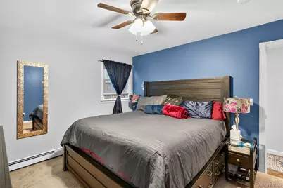 91 Velie Road, Lagrangeville, NY 12540 - Photo 25