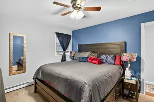 91 Velie Rd, Lagrangeville, NY 12540 - Photo 25