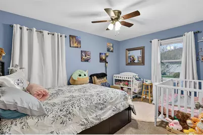 91 Velie Road, Lagrangeville, NY 12540 - Photo 27