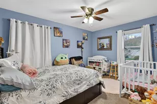 91 Velie Rd, Lagrangeville, NY 12540 - Photo 27