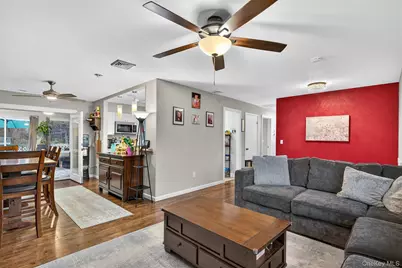 91 Velie Road, Lagrangeville, NY 12540 - Photo 15