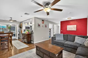 91 Velie Rd, Lagrangeville, NY 12540 - Photo 15