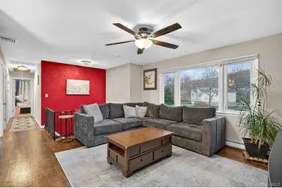 91 Velie Road, Lagrangeville, NY 12540 - Photo 13